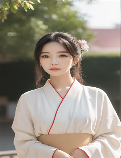 央视2026开学第一课在线观看_慈禧的秘密生活在线观看_野花韩国电影免费观看在线2026