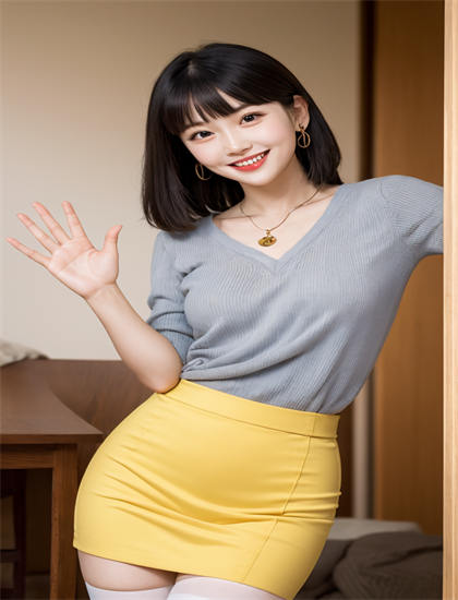 向日葵视频pp免费观看_oldgranny欧美老奶奶_无人区AV在线观看