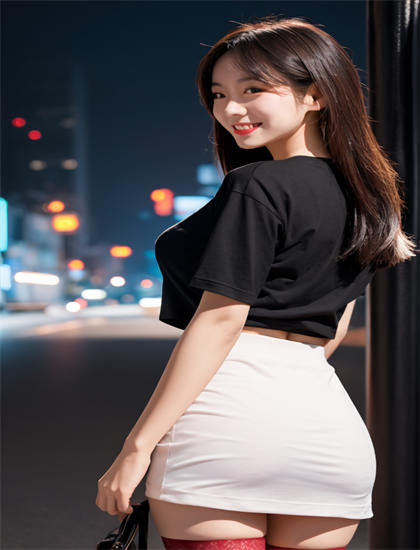 大地资源高清播放在线观看免费_楚南璃夜司珩穿越小说免费阅读_疯狂厨房国语在线观看