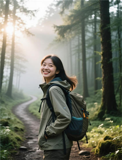 女人老不老看哪里_临江仙在线观看全集免费播放_我是老师韩剧