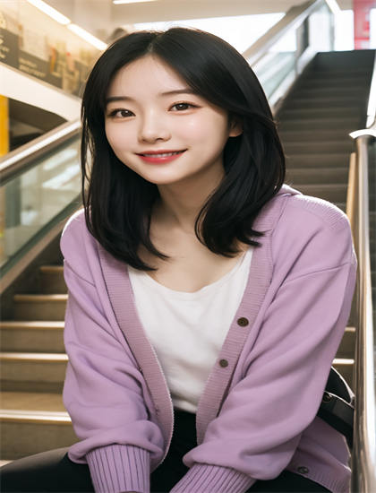 日韩不卡一卡二卡3卡四卡2026免费_少女成全电影在线播放_4484在线观看视频