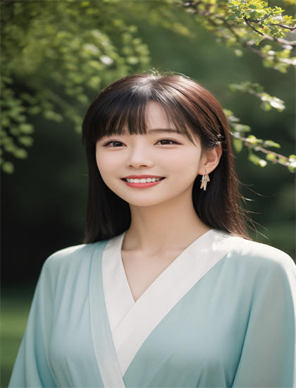 机械公敌在线观看_楼下女友请签收36集免费观看_高清美女大图片