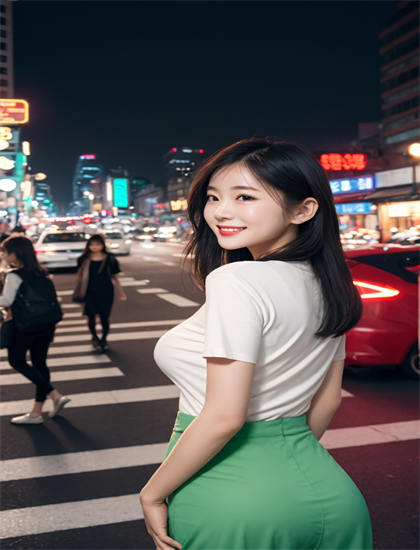 恋夜秀免费全部视频列表安卓co_小蝌蚪榴莲芭乐丝瓜秋葵18免费观看_姐姐的朋友韩剧免费观看全集在线观看天才