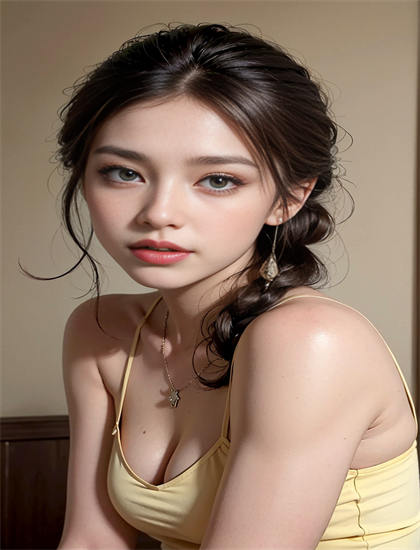 国色芳华在线全集免费观看电视剧_免费的看片_万圣节的新娘完整版资源在线观看