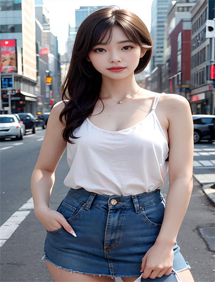 黑色毛衣在线观看资源_韩国伦理片在线观看妈妈的朋友5在线观看_免费精品自拍亚洲视频