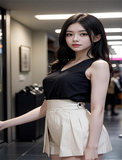 风车动漫在线观看免费完整观看_空战群英全10集在线观看_十大最污草莓视频