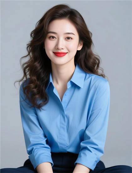 两个女人互添下身自视频_漂亮的保姆3韩国电影_激情艳妇熟女系列小说