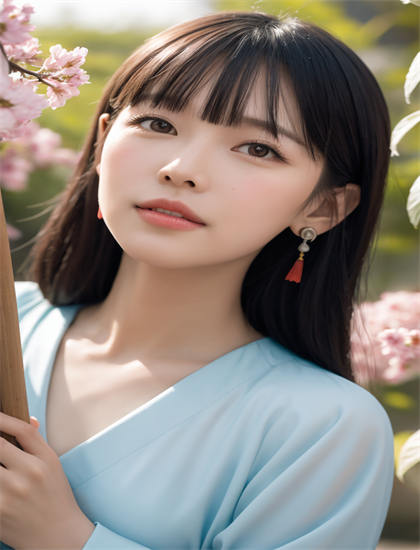 梦中的那片海免费观看_感人的爱情电影_4399神马高清完整版在线观看免费