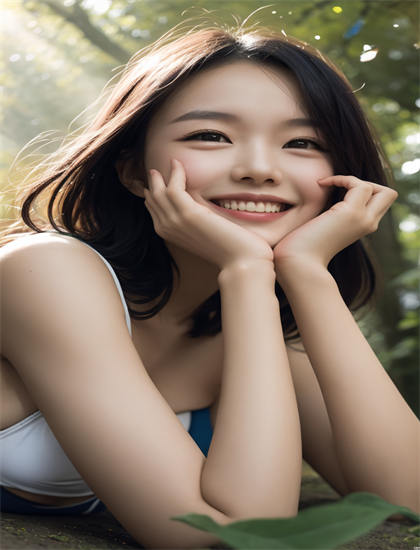 多人运动5G视频在线观看_三大队电视剧免费观看_久久久精品日韩免费观看