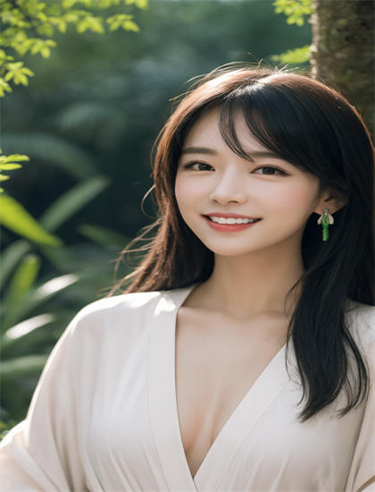 少女大人免费观看高清电视剧韩剧_超频在线视频_炼气十万年在线观看全集免费播放