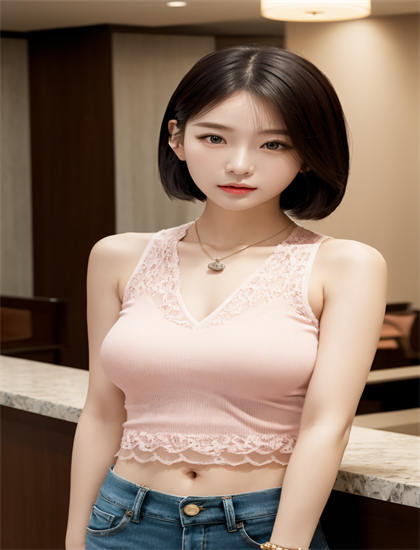 喜爱夜蒲高清_在线看免费观看日本Av_男人女人图片