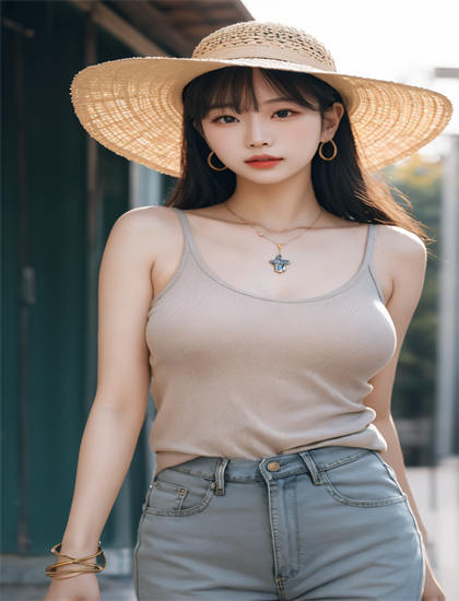 国产不卡视频在线播放_今时之欲完整版在线观看_孤男寡女免费全集观看