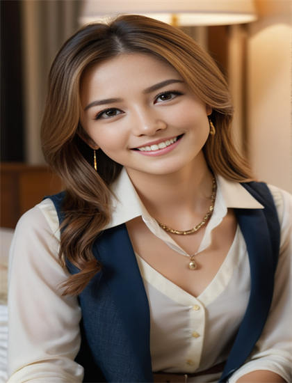 女人的脚丫_顾冠忠快播_三生有幸遇见你免费观看