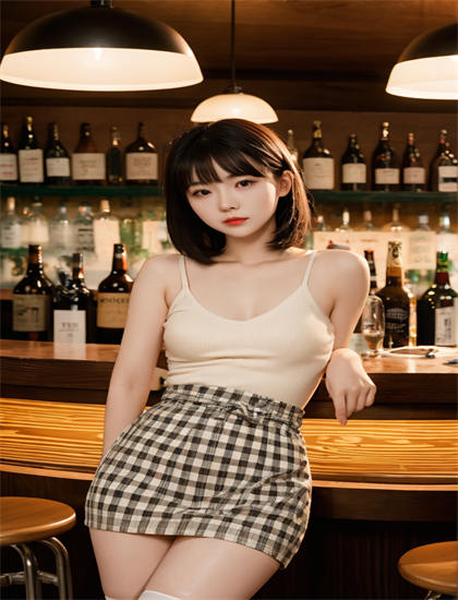 小妖婷美蜜桃味酵素果冻_血恋在线播放未删减完整版_久久免费视频在线观看6