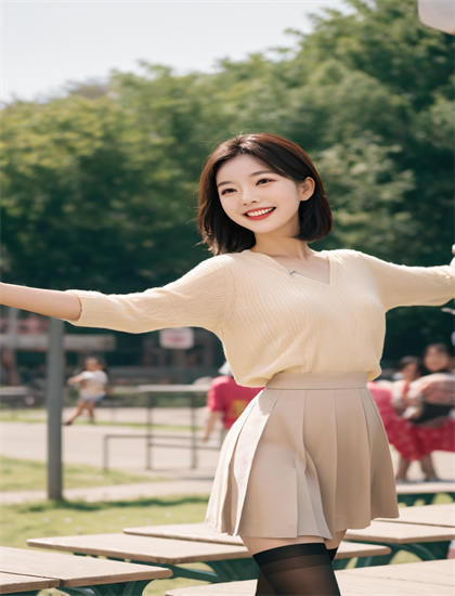 亲爱的义祁君电视剧免费观看_异族女人与动ZOZ0_好男人在线观看社区影视WWW