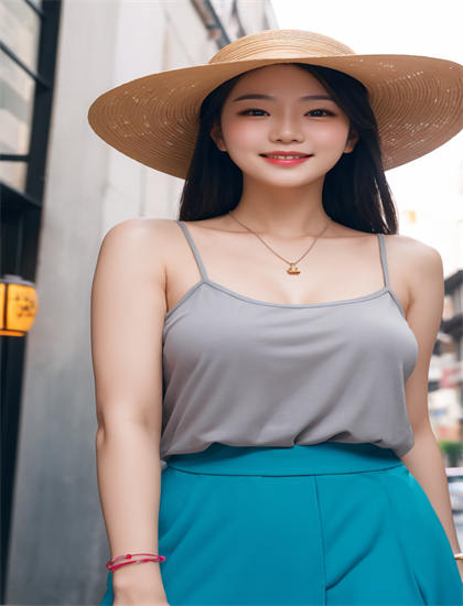 长月烬明调整排播_家政服务完整版在线观看_扒开她的乳罩吸奶头视频