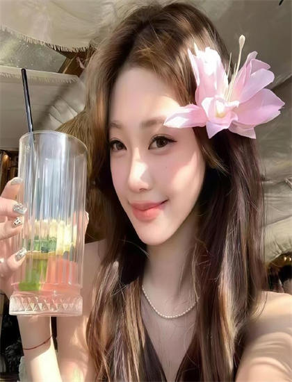 生万物在线观看完整版免费_别墅轮换游戏2在线观看_深夜食堂电影版