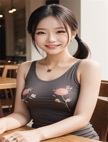 婚前试爱免费观看完整视频_草莓视频向日葵视频丝瓜视频鸭脖影视_海贼王剧场版red免费版在线播放