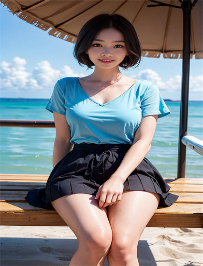 三全成全免费观看大全集_恶魔总裁不做你的女人_最近新的免费韩国电影HD中字