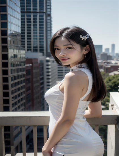 香蕉人妻AV久久久久天天_男人aV天堂_第九区在线观看免费完整