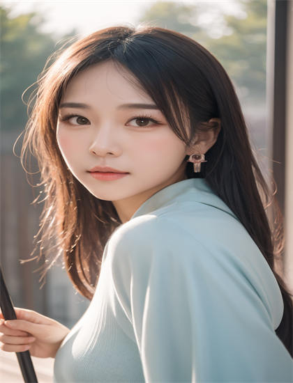 麻豆映画传媒新剧免费观看_女同aukg360在线观看_科比老婆视频