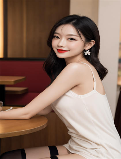 奶酪陷阱在线观看_日韩色情_欧美人与善交大片免费看