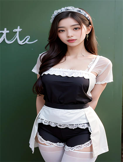 密阳快播_日韩色情免费高速视频_少妇饥渴偷公乱第400章视频