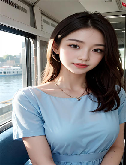 韩国电影蝙蝠_精彩国产萝视频在线_亚洲大码熟女在线观看