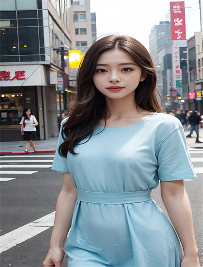 97国产婷婷综合在线电影_联合早报中文版首页在线观看_成品人和精品人的区别1到42