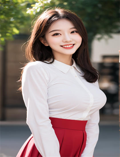 向日葵在线视频视频_俄罗斯姑娘免费观看电视剧_林清平洗衣机视频免费观看