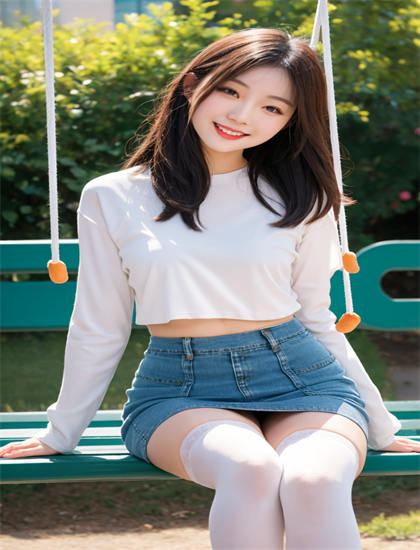 最近免费中文字幕大全高清大全1_不是机器人韩剧免费观看_人肉搜索电影