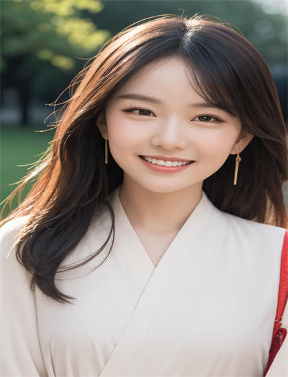 色戒电影无删减免费播放_播播手机网_天天有喜电视剧全集爱奇艺