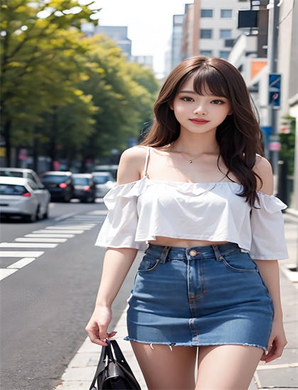 八角笼中在线电影免费正规_做个聪明的女人_湖南卫视第一周播剧场