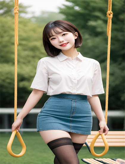斗罗大陆209集在线观看_午夜香吻在线观看完整版_琉璃电视剧免费观看完整版在线观看