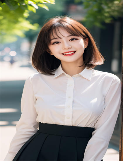 蜜芽miya737mon在线播放_俄罗斯大荫蒂女人毛茸茸_免费观看的国产大片