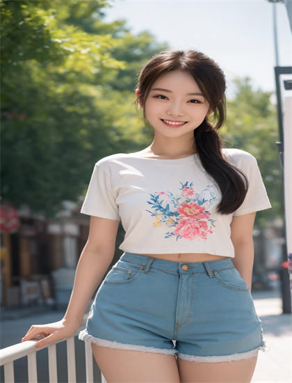 VR在线看免费播放网站_日本丰满大乳大屁股A片_觉醒年代超清免费观看全集