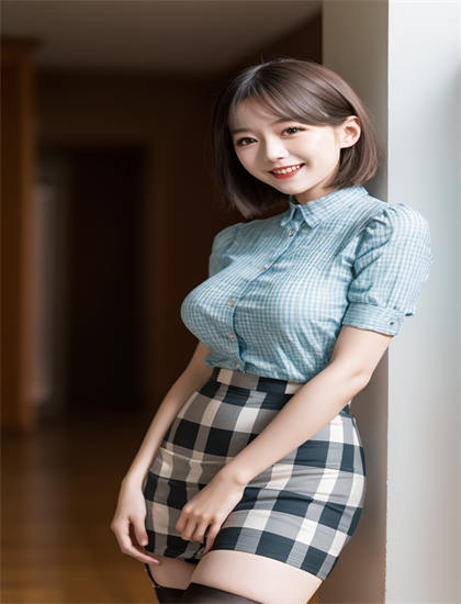 十九岁电影韩国免费完整版_超碰视频在线_星际传奇3快播