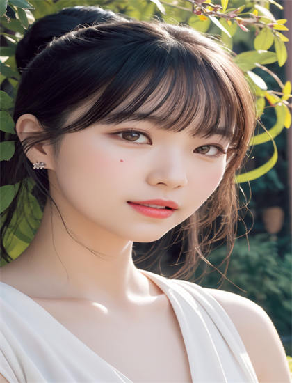成人免费电影网站_精品卡一卡2卡三卡四卡乱码_美女被男人强爆过程