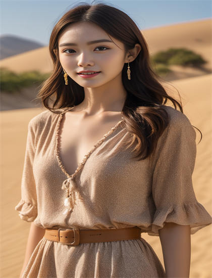 荿人网站快播_高校回应女子称遭老师性侵_国产在线视精品在亚洲