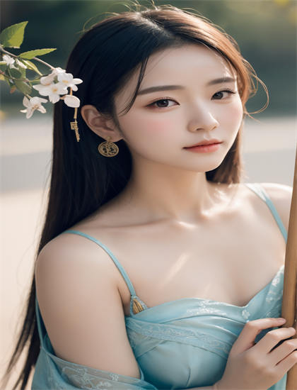 4399欧美电视剧免费大全_琉璃美人煞在线观看_啦啦啦WWW中文视频