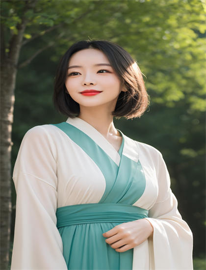 网站你懂我意思WWW正能量免费_仙缘太重的女人有啥特征_美术老师雪地中扫出巨幅雪竹图