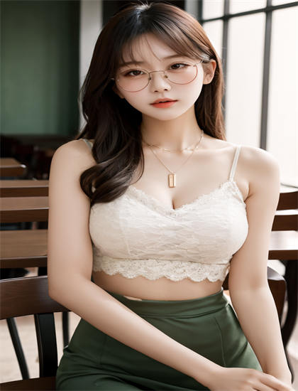 说不出的爱中文版_知否知否全集免费观看随意看_女人最伤男人的三句话