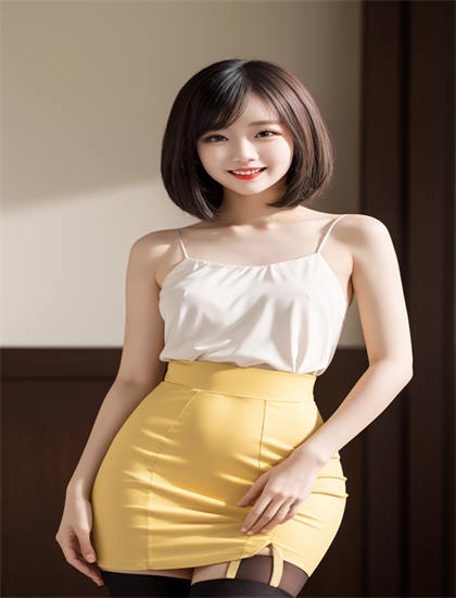 老婆的视频在线观看5_古阿扎8部视频在线观看_女人村庄全集