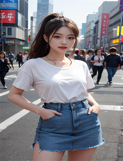 免费毛片a在线观看_老师穿的太烧忍不住怎么_我的野淫老师