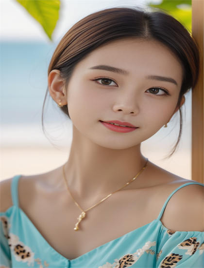 妻子4免费完整版_恶人传高清版在线观看_中文在线地址