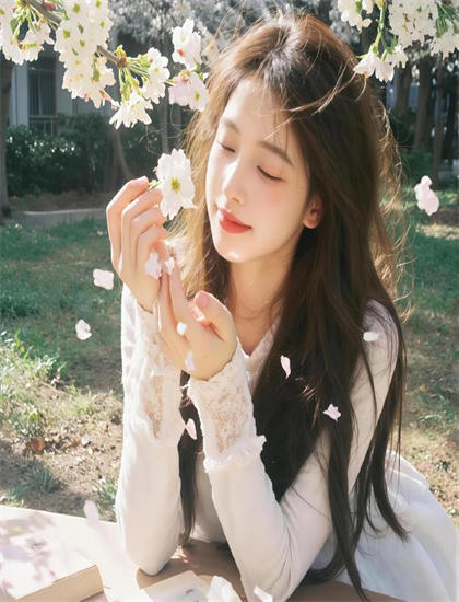 吃过精子的女人有啥表现_苦尽甘来遇见你韩剧免费观看全集_吴邪的私家笔记免费观看