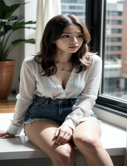 97m_金梅瓶电影_女人和男人插曲视频大全