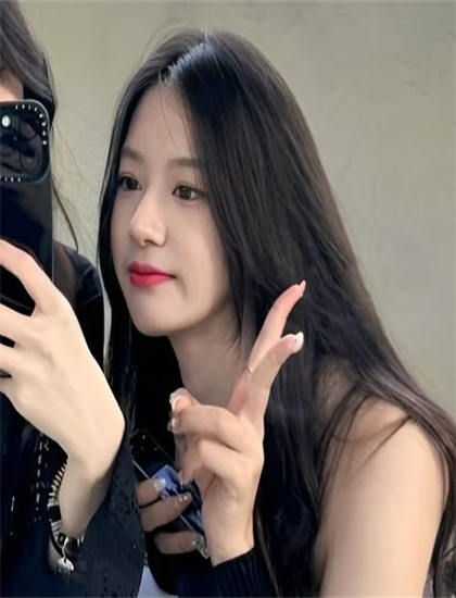 秋霞电影网在线观看伦视频_爱丫爱丫在线影院电视剧免费孕妇_香蕉漫画免费读漫画网下拉式