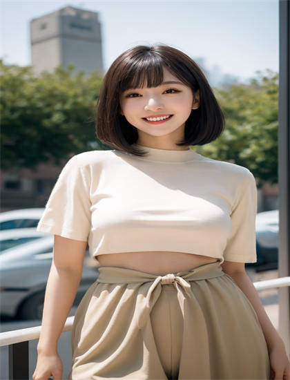 蜜桃成熟全集高清版_东京不太热在线播放_旧版快播3.5