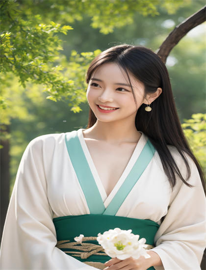 无人区在线观看完整免费版高清_欧美丰满一区二区免费视频_少女免费观看MV大片高清动漫版